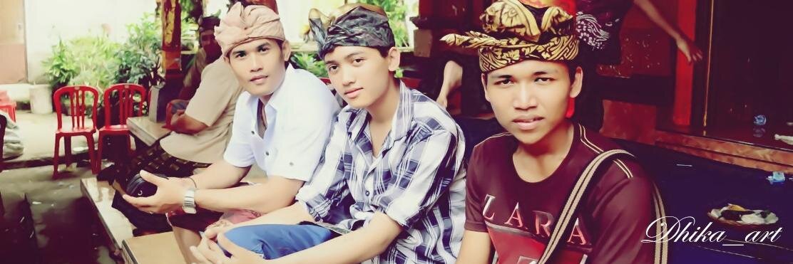 dika_pgl's profile banner image