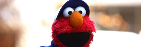 dimassrd's profile banner image