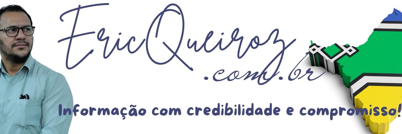 eric_queirozap's profile banner image