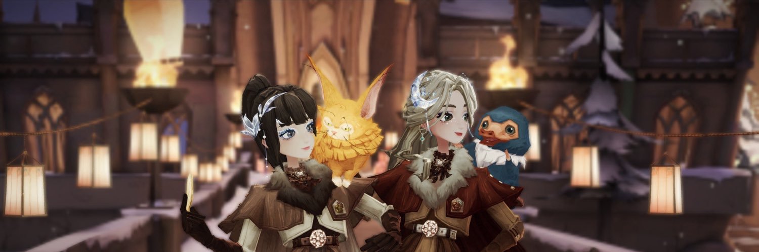 まい banner