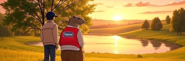 Freecry_Tecth's profile banner image