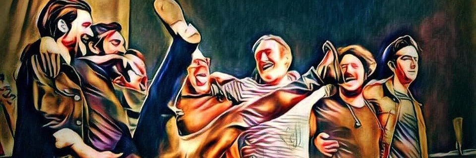 bittymac's profile banner image