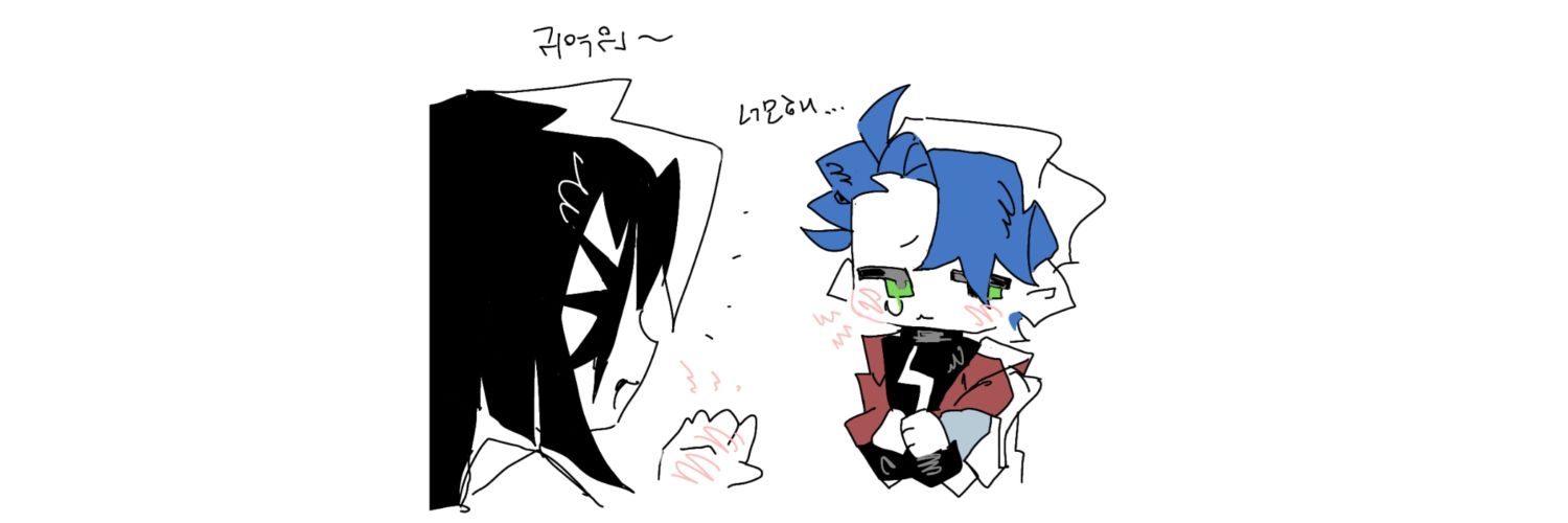 iqeqr_w's profile banner image