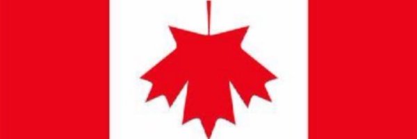 CodeyFoste60102 Profile Banner