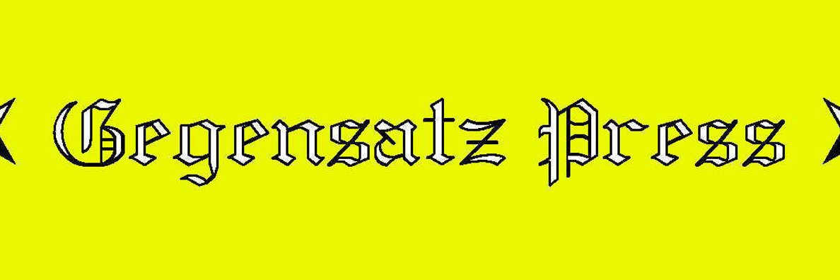 ericvdluft's profile banner image