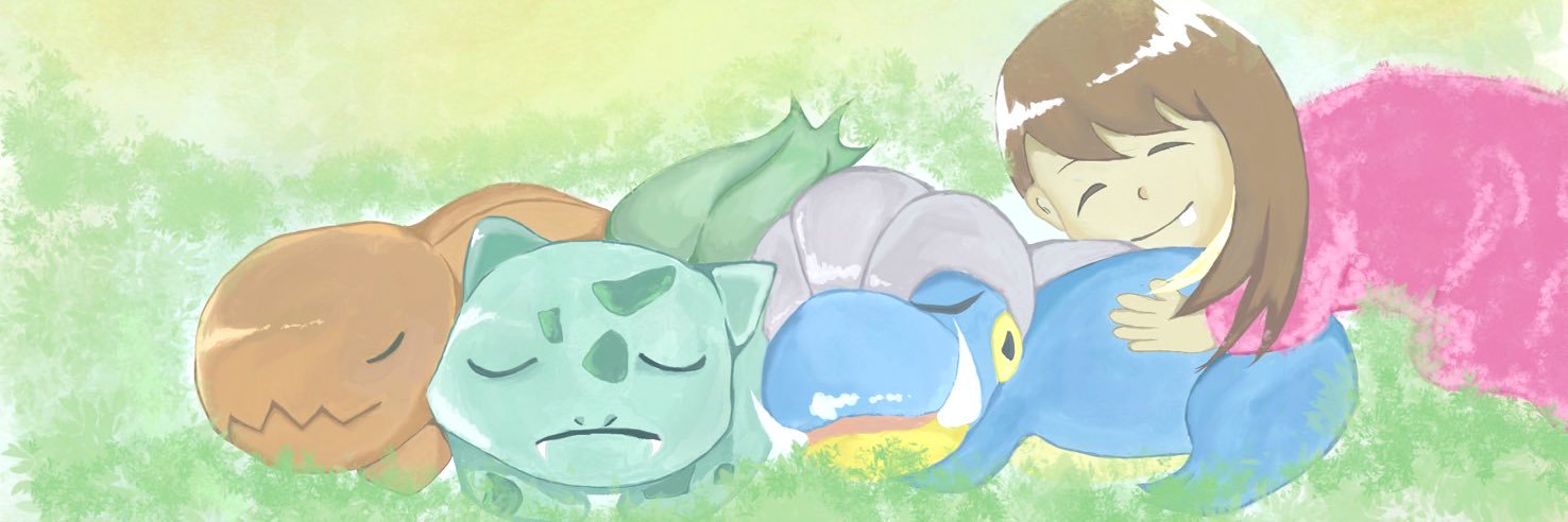 ぼぶ茶 banner