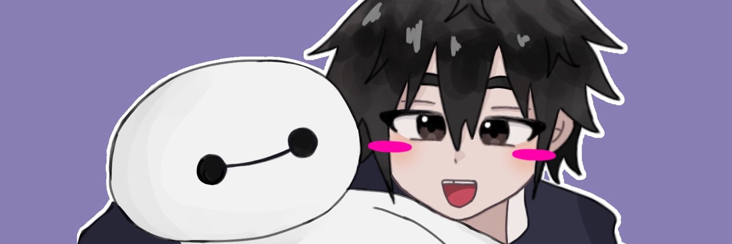 hlrql4's profile banner image