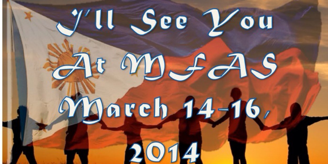 UTMFAS's profile banner image