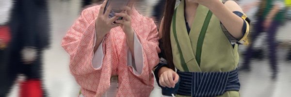 samepic0_0 Profile Banner