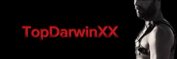 topdarwinxx Profile Banner