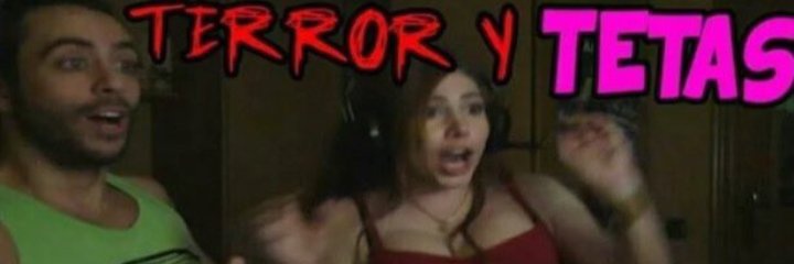 FREAKYPROLER 🔞 banner