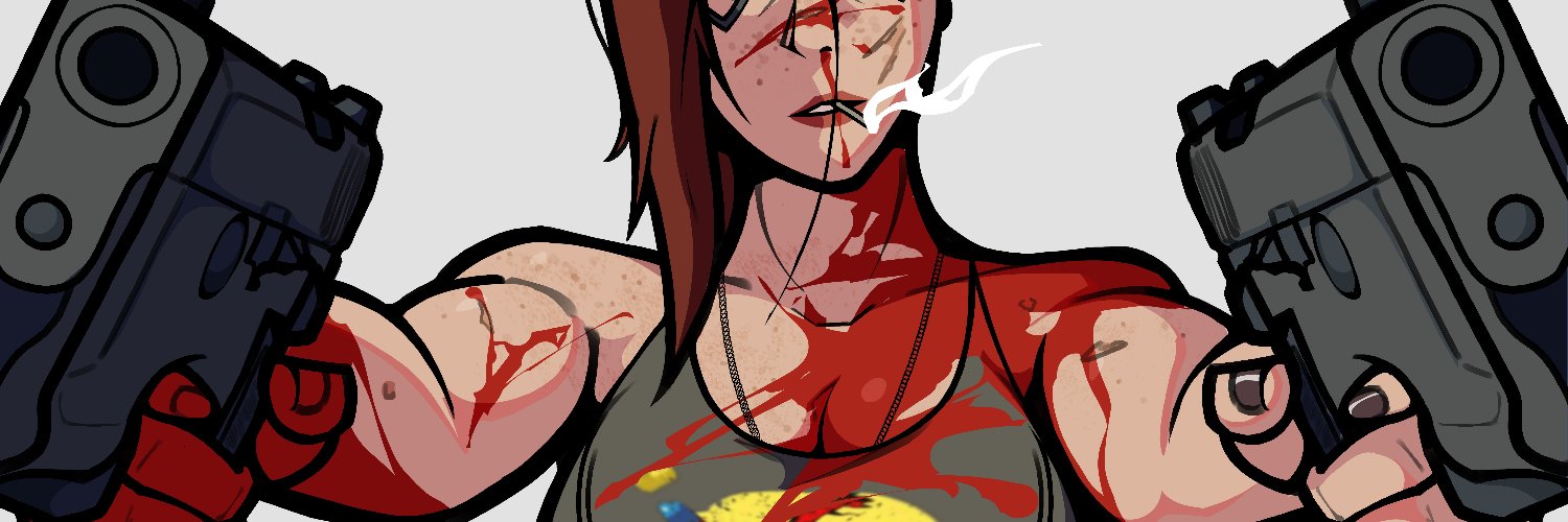 ValC 🇺🇦🇵🇸🇪🇺🏳️‍🌈 banner