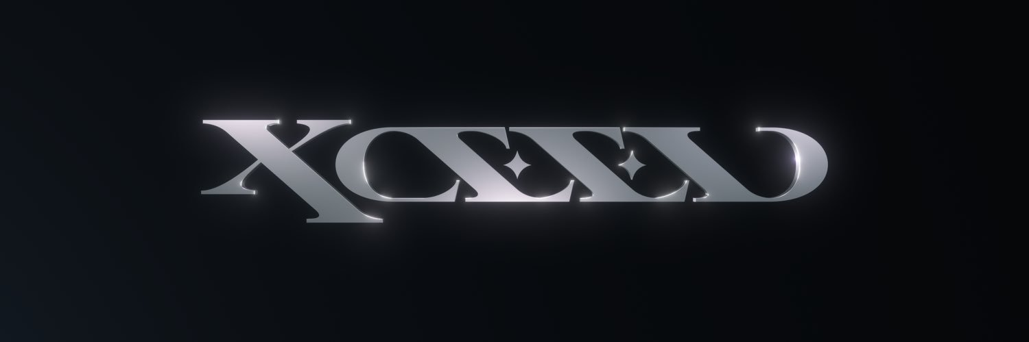 CORE【CoDMobile部門】🇯🇵 banner