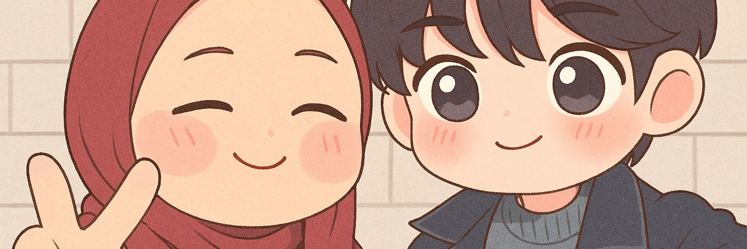 ushinyangie's profile banner image