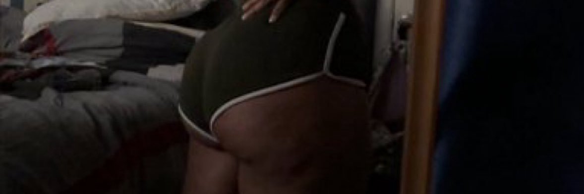 🧚🏽 banner