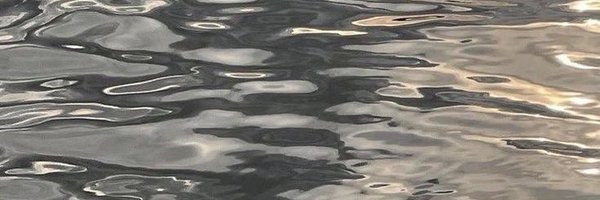 t_ra72's profile banner image