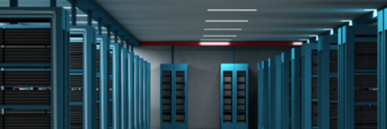 Hosting Discussion banner