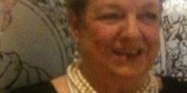 Karen Southard banner