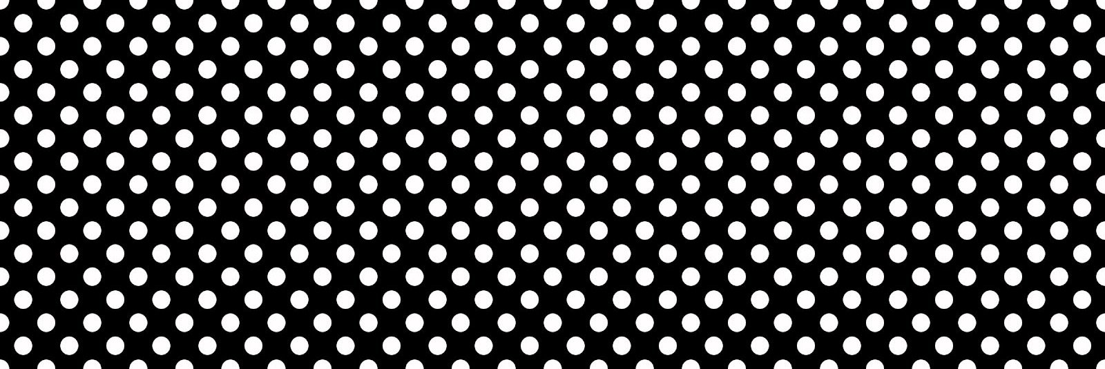 InfiniteChrisM's profile banner image
