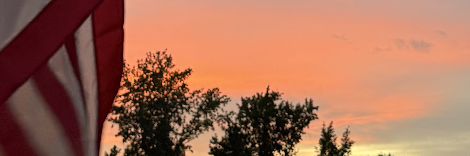 Real AndreaLaudate's banner