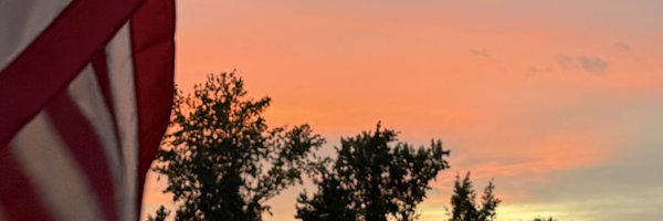 andrealaudate98 Profile Banner