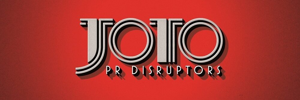 Karla Jo Helms banner