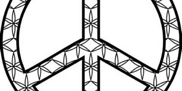 atheonews's profile banner image