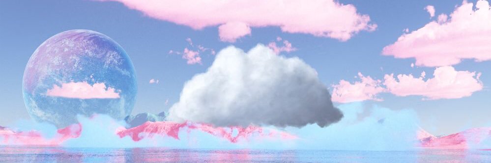 sharing by mi💗|| Mention After DM banner