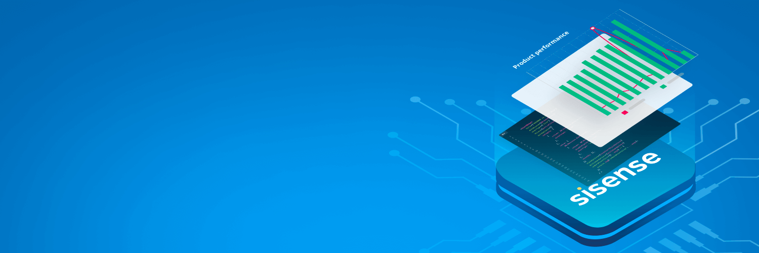 PumaScript's profile banner image