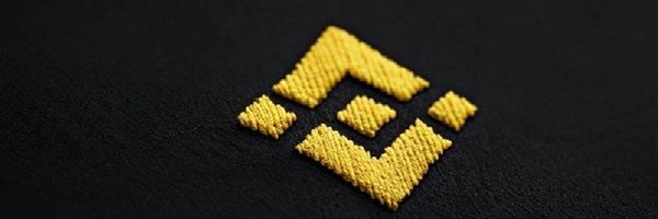 HamadKhan371805 Profile Banner