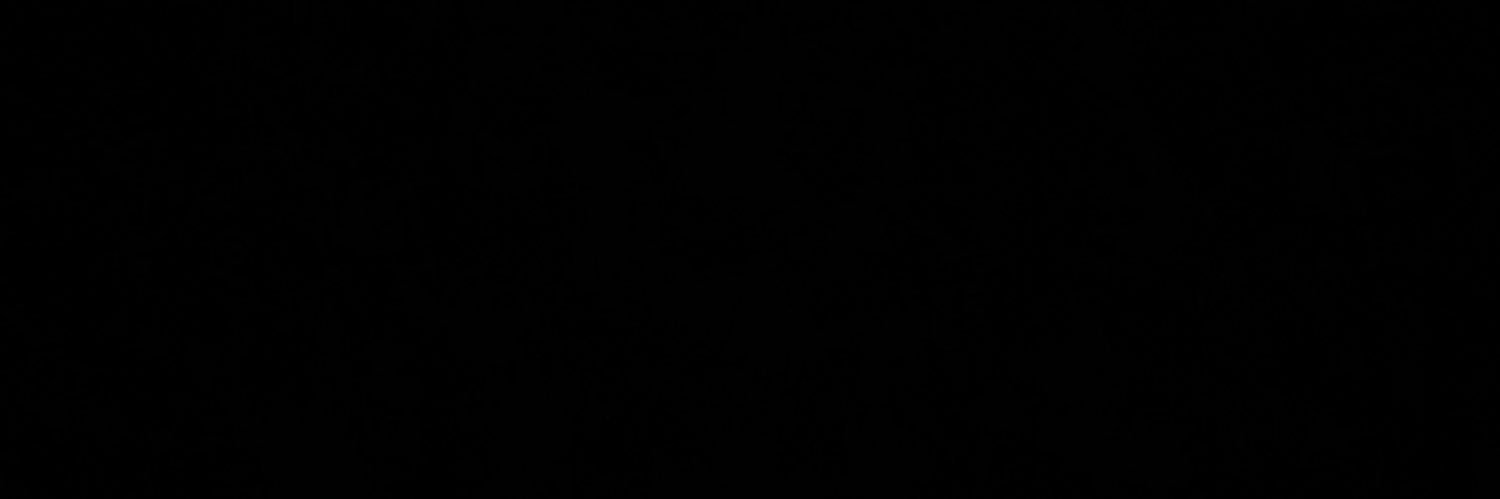 MalikFolarin's profile banner image
