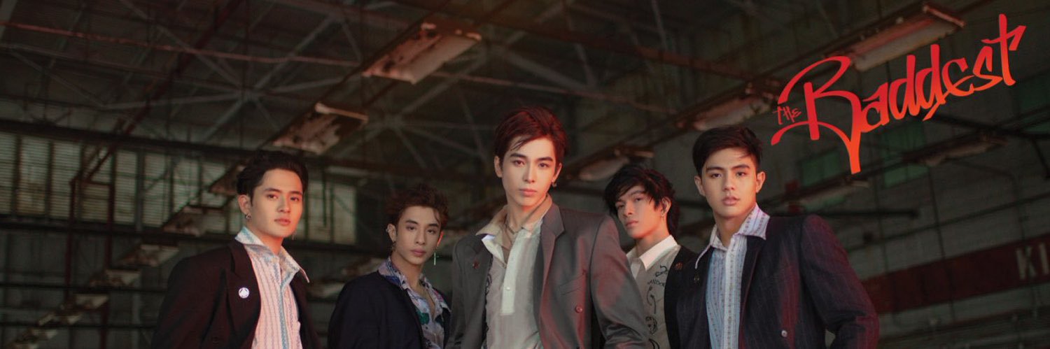 onewithbgyo's profile banner image