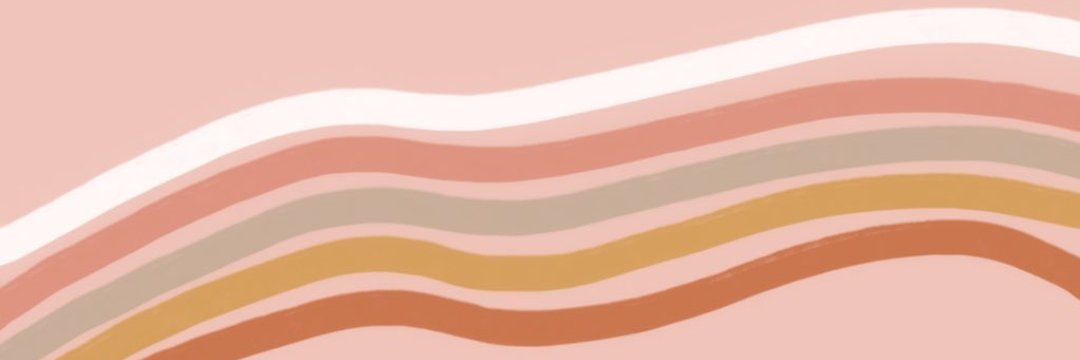 Seluj's profile banner image