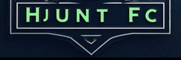 hjunt_fc Profile Banner