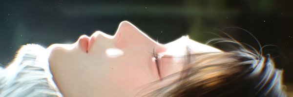 mintmoonlights Profile Banner