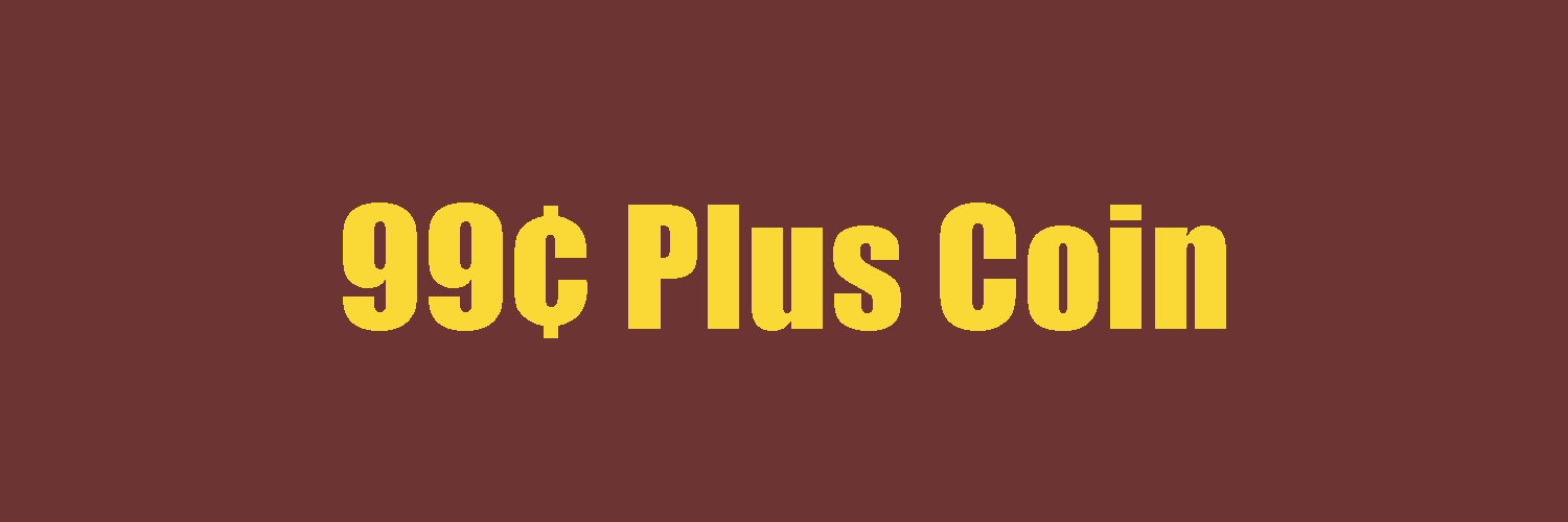 99PC's banner