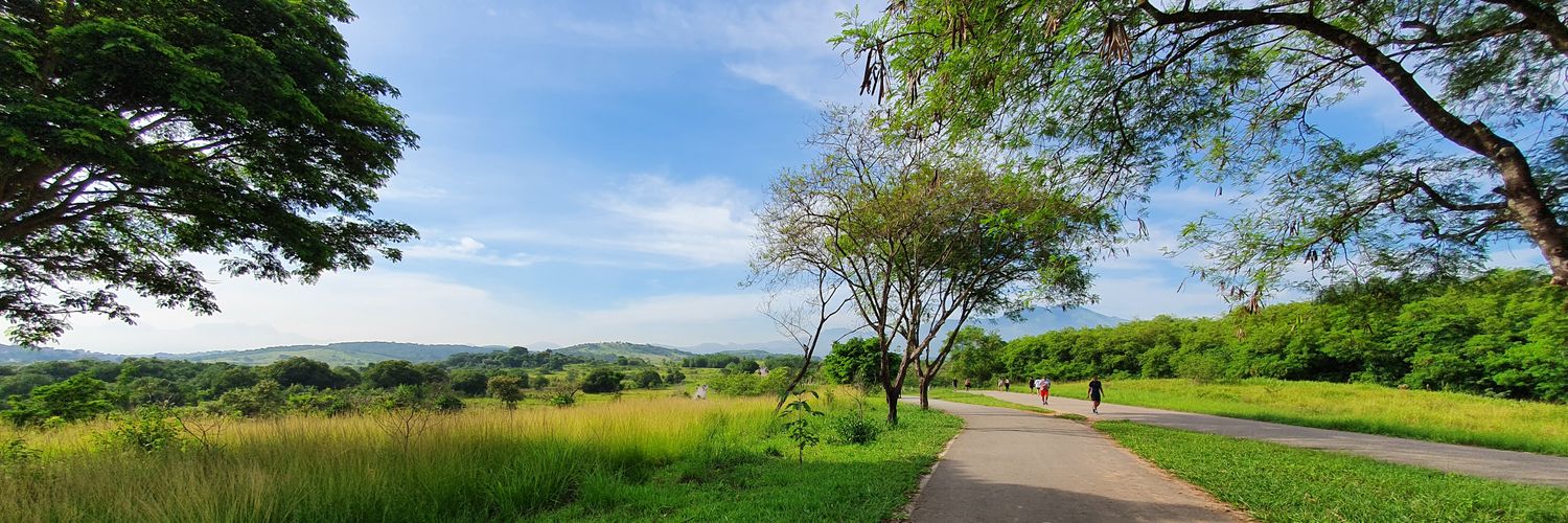 Jonatas ₳zeredo banner