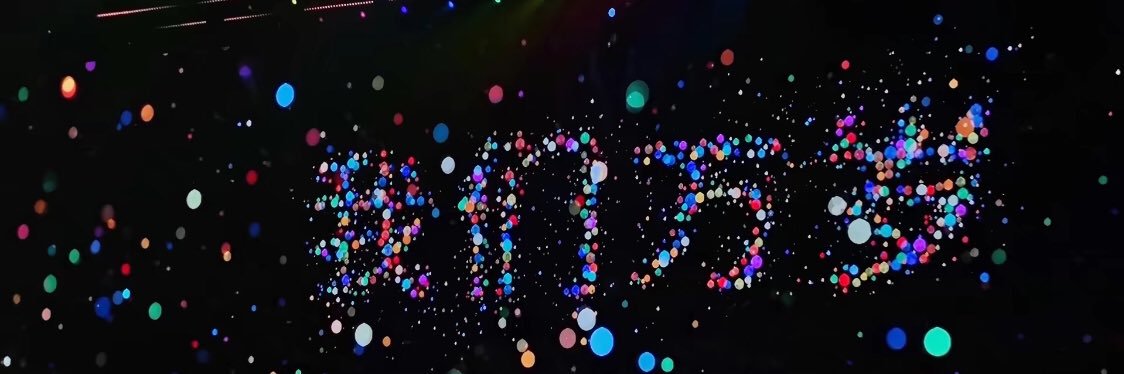 JUC1W1's profile banner image