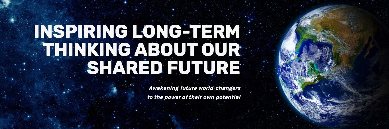 Accelerator Media 501(c)3 banner