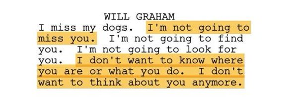 snoopysgraham Profile Banner