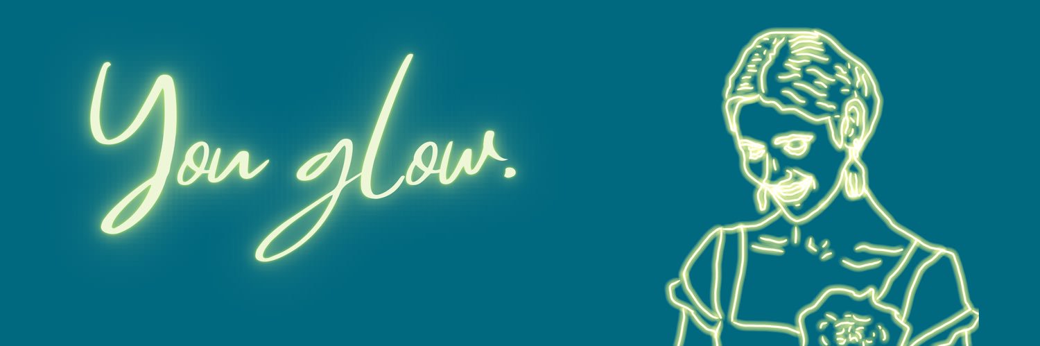 StineWhitlock's profile banner image