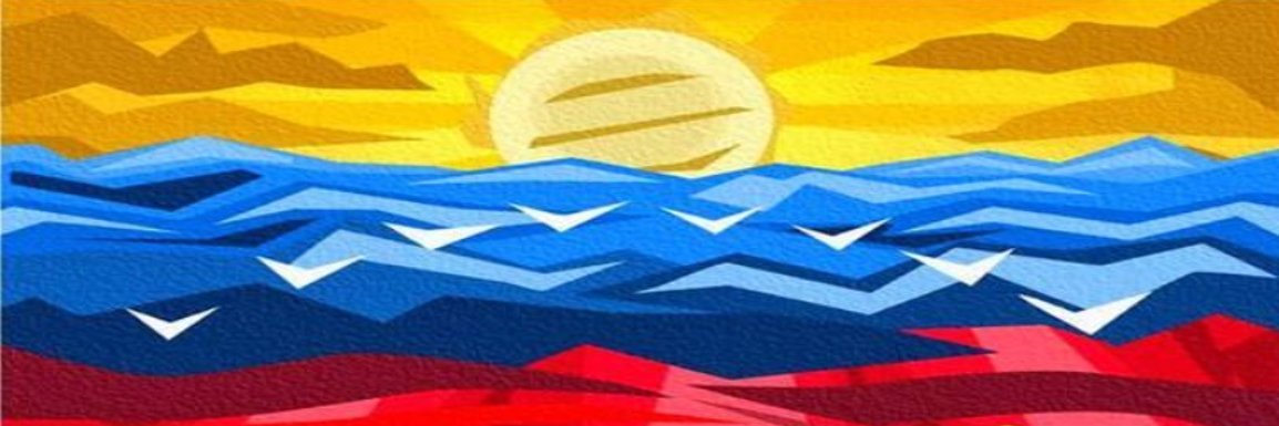 Esperanza Chacon banner