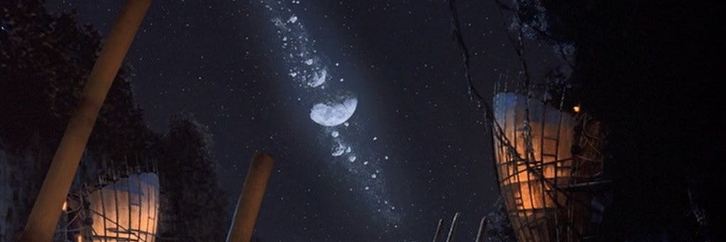 Ian Lavertte banner