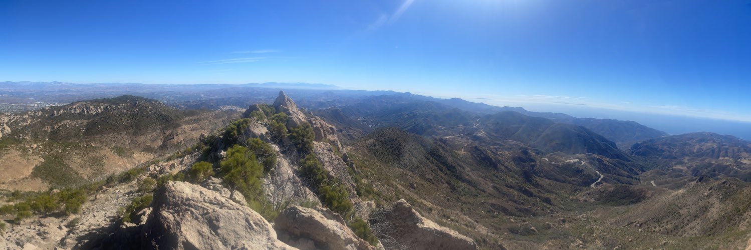 Abbie F. Swanson banner