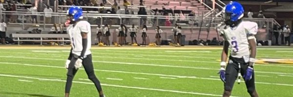 quanscott003 Profile Banner