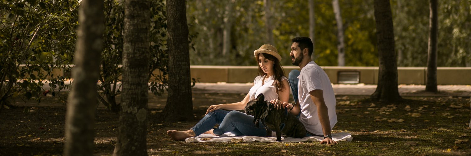 Flo Chiocconi banner