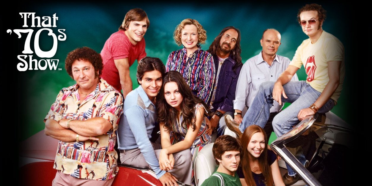 That70sShow98's profile banner image