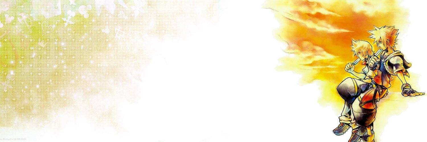Kitsudonuts 🇮🇨's banner