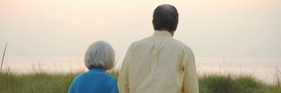 Nancy DeMoss Wolgemuth banner