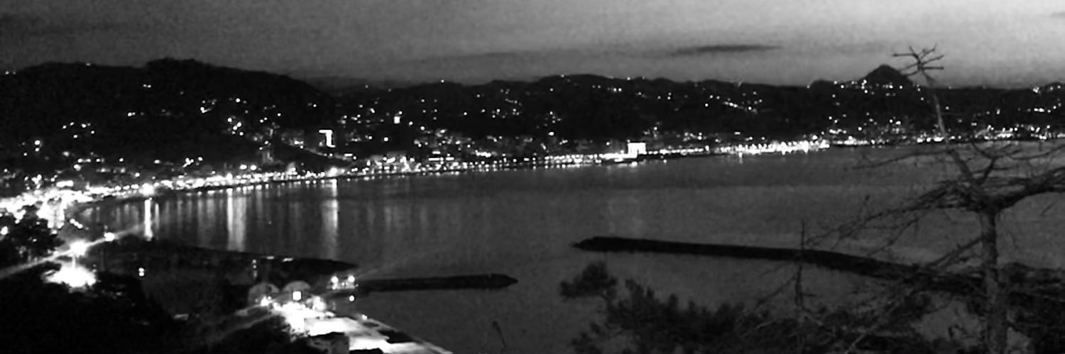 Burak banner